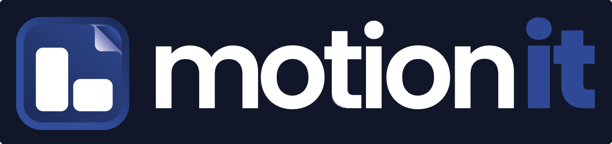 motionit-logo